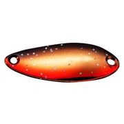 142777 [ピュア 2g ペイント BGO]