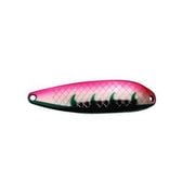 167749 [バッハジャパン10g RBOW 10]