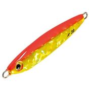639191 [アフターバーナー50g 10 OGDオレンジゴールド]
