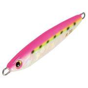 639214 [アフターバーナー50g 19ピンクイワシグロー]
