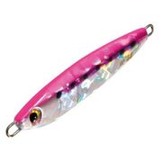 639436 [アフターバーナー60g 29 KPIW ケイモウピンク]