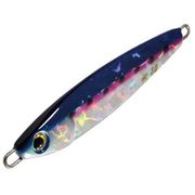 639443 [アフターバーナー60g 30 KBIW ケイムライワシ]