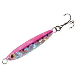 635582 [アフターバーナーミニ 12g 29 ケイムラピンク]