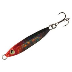 634974 [アフターバーナーミニ 3g 01 レッドヘッドBK]