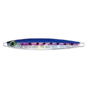 622056 [キャスティング ニトロ 50g 30 KBIW]