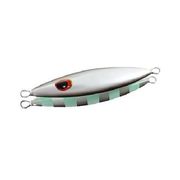 622780 [スローモーション フラップ 100g 52.PWBK/ZL]