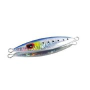 623107 [スローモーション フラップ 150g 07.BIW]