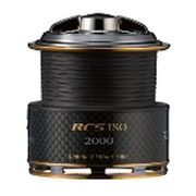 786591 [RCS ISO2000LBDスプール カーボン]
