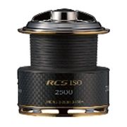 786607 [RCS ISO2500LBDスプール カーボン]