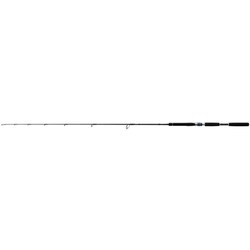 ヨドバシ.com - ダイワ Daiwa 830508 [ソルティガ コースタル CJ65S-5