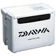 860857 [DAIWA RX SU1200Xホワイト]