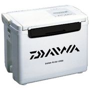860857 [DAIWA RX SU1200Xホワイト]