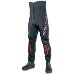 ヨドバシ.com - ダイワ Daiwa 817882 [スペシャル スリム