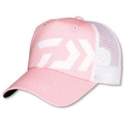 ヨドバシ.com - ダイワ Daiwa 834278 [フロッキーコットン