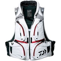ヨドバシ.com - ダイワ Daiwa 898973 [バリアテック 枕付き