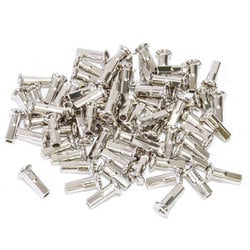 ヨドバシ.com - 星工業 Ni-14 426-60011 通販【全品無料配達】