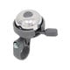 OH-360A ノッポベル グレー 455-00241