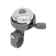 OH-360A ノッポベル グレー 455-00241