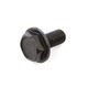 COT-CRANK-BOLT 464-00016