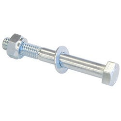 SPNT-55-CP 464-00021
