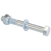 SPNT-55-CP 464-00021