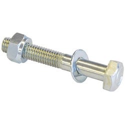 SPNT-65-CP 464-00022