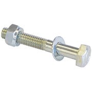 SPNT-65-CP 464-00022