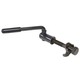 SP-65-BK/BK 464-00125