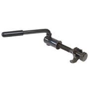 SP-65-BK/BK 464-00125