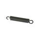 SS-60-BK 464-00201