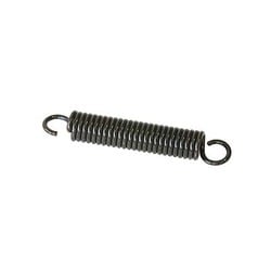 SS-60-BK 464-00201