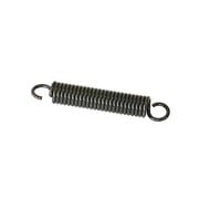SS-60-BK 464-00201