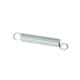 SS-60-CP 464-00202