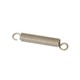 SS-60-ST 464-00203