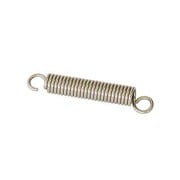 SS-60-ST 464-00203