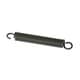 SS-75-BK 464-00211