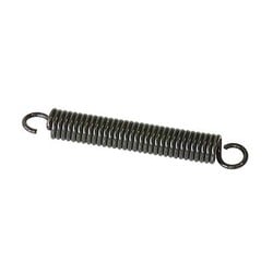 SS-75-BK 464-00211