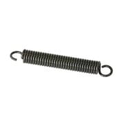 SS-75-BK 464-00211