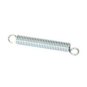 SS-75-CP 464-00212