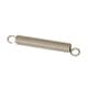 SS-75-ST 464-00213