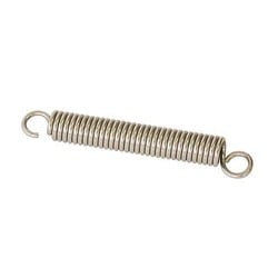 SS-75-ST 464-00213