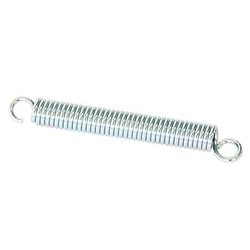 SS-90-CP 464-00224