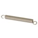 SS-90-ST 464-00225