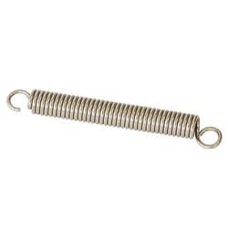 SS-90-ST 464-00225