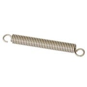 SS-90-ST 464-00225
