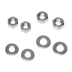 HUB-NUT-SET-1set 464-50005