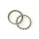 HT-R-1P 464-60001