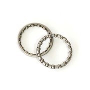 HT-R-1P 464-60001