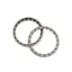 HT-R-OS-1P 464-60002