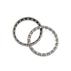 HT-R-OS-1P 464-60002